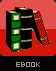 EBOOK