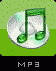 MP3