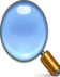 SEARCH